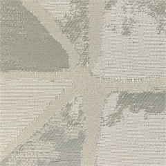Looking Glass Crypton Upholstery Fabric